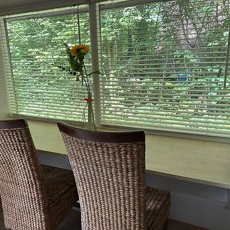 Durbuy Bungalow 16 エクステリア 写真