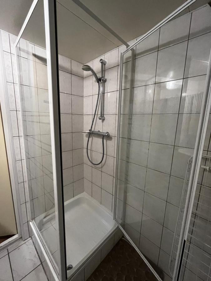 Durbuy Bungalow 16 エクステリア 写真